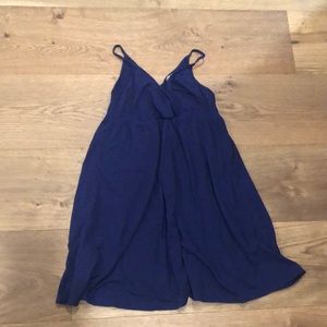 Womens summer dress